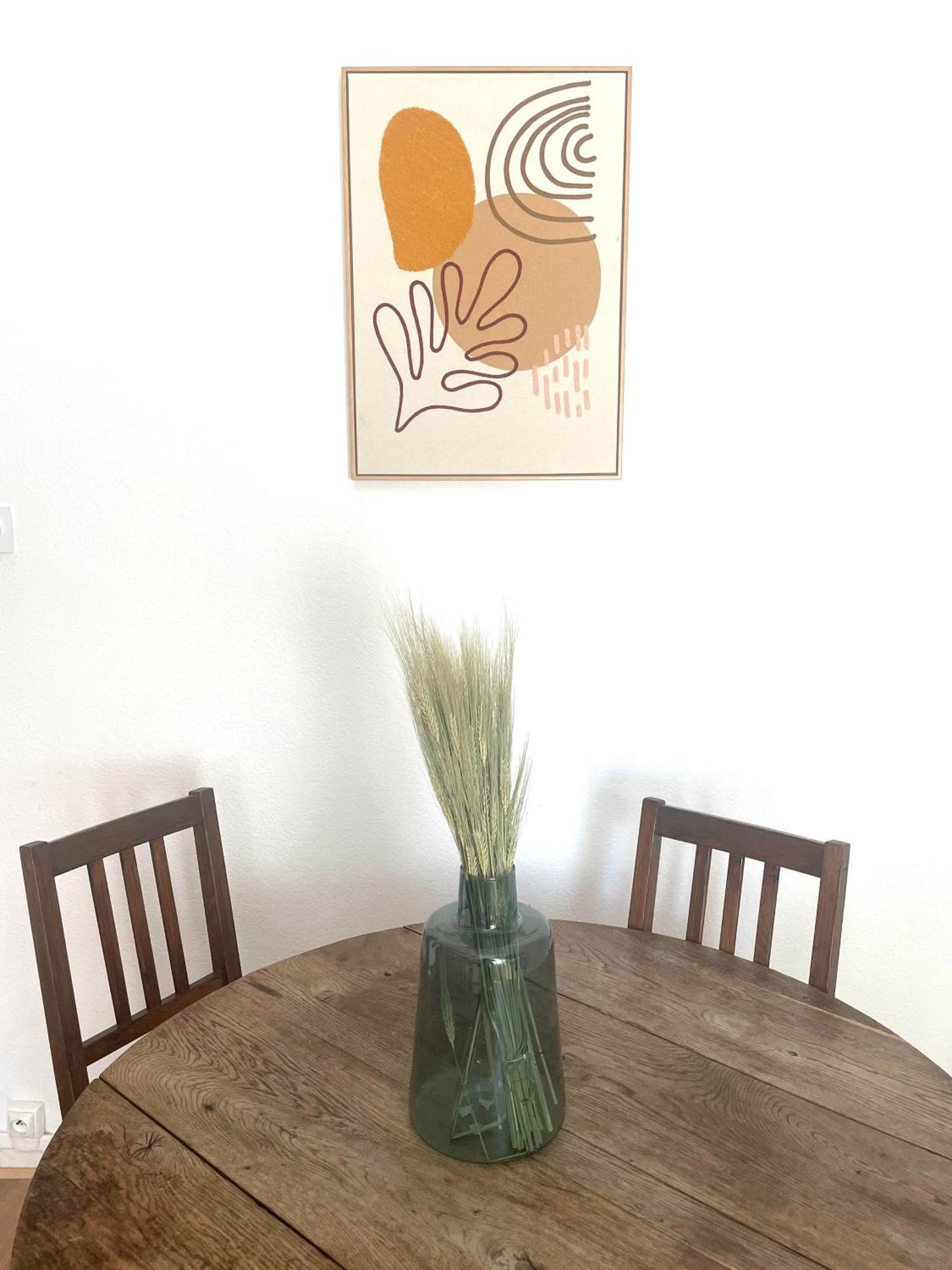 & Lumineux A Apartment Carcassonne